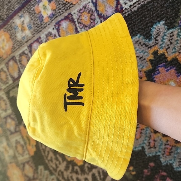 Jack white hats  - set of 2 - Picture 9 of 10